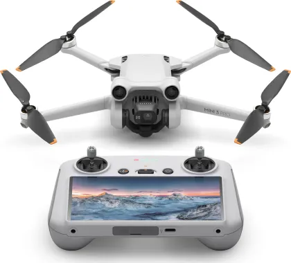 Soaring Prices: A Review of the Most Expensive Camera Drones